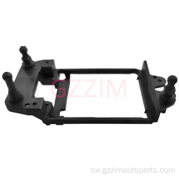 Model S 2016 ACC BRACKET OEM 1120292-00-C